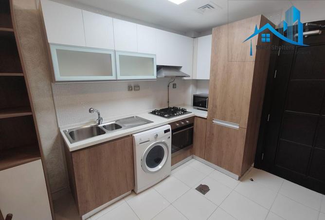 85755123 - Property Image 3