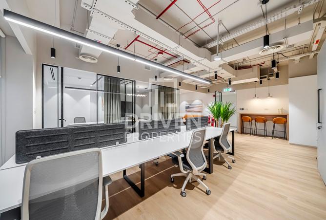 139674229 - Property Main Image