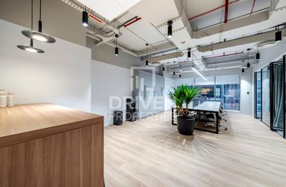 Office Space - Studio for rent in The H Hotel - Sheikh Zayed Road - Dubai Office Space - Studio for rent in The H Hotel - Sheikh Zayed Road - Dubai
