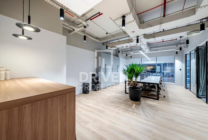 139674229 - Property Image 2
