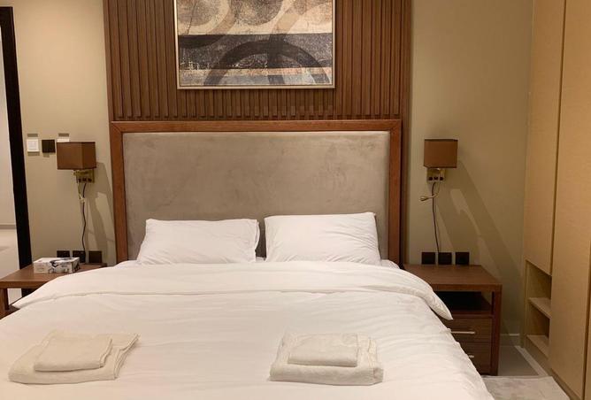 60518495 - Property Image 3