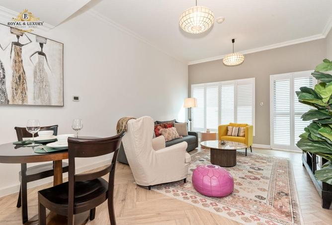 60139490 - Property Image 3