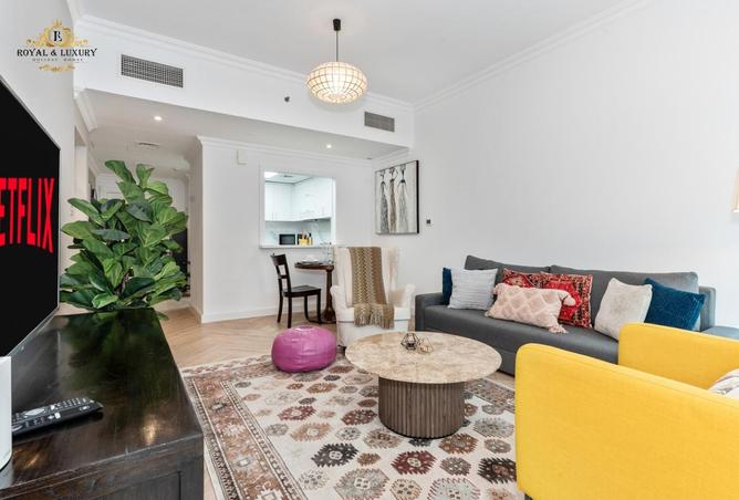 60139490 - Property Image 2