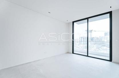 Apartment - Studio - 1 Bathroom for sale in Beverly Boulevard - Arjan - Dubai