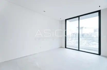 شقة - 1 حمام للبيع في بيفرلي بوليفارد - ارجان - دبي