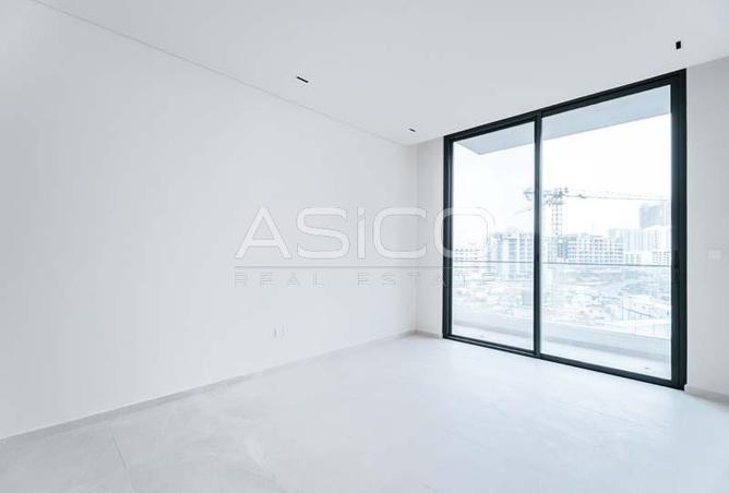 80675480 - الصورة الرئيسية للعقار