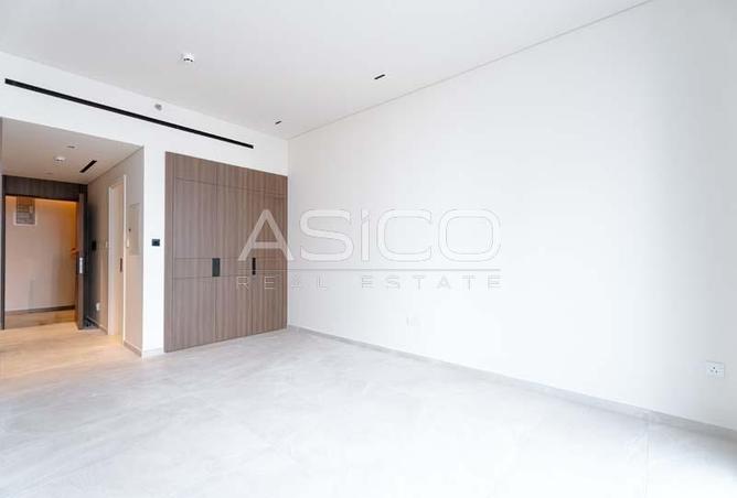 80675480 - صورة العقار 3