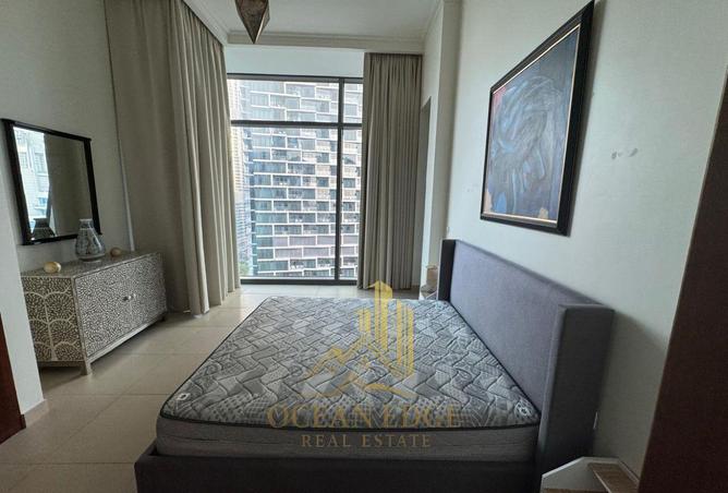 16245562 - صورة العقار 2