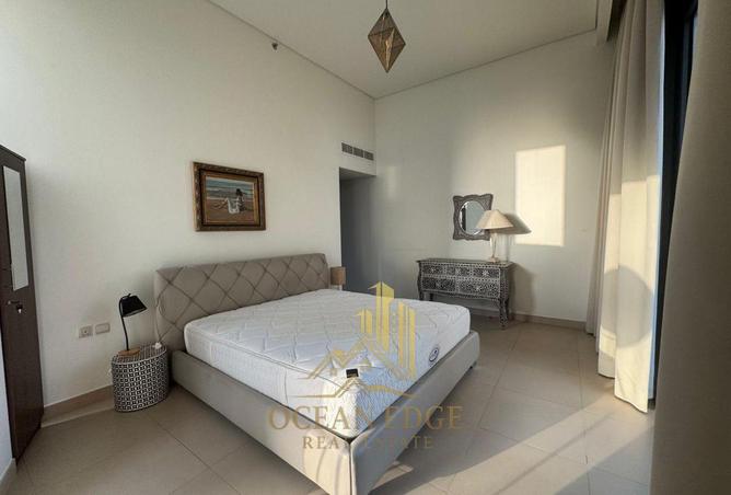 16245562 - صورة العقار 3