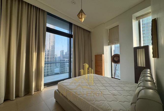 16245562 - الصورة الرئيسية للعقار