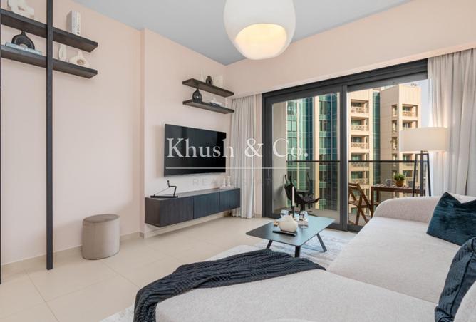 123820890 - Property Image 3