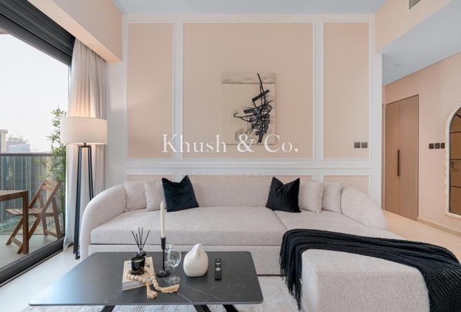 123820890 - Property Main Image