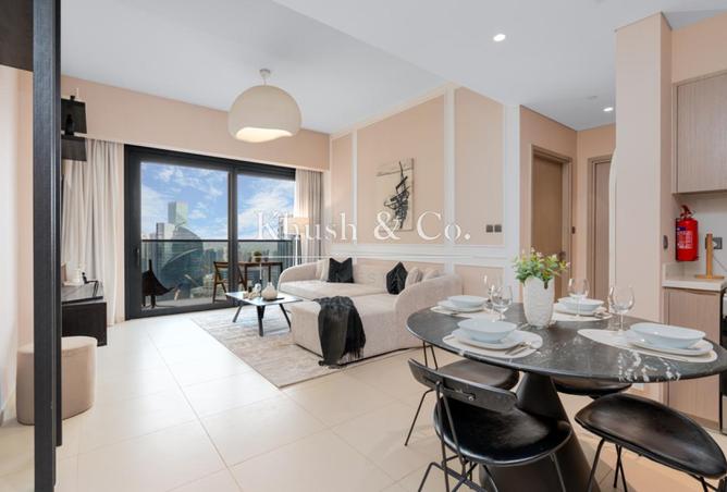 123820890 - Property Image 2