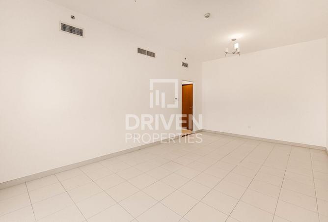84478531 - Property Image 3