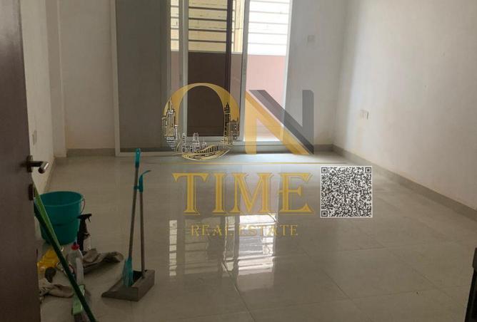 52786416 - Property Image 3