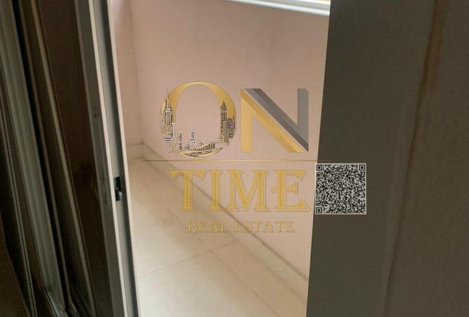 52786416 - Property Image 2