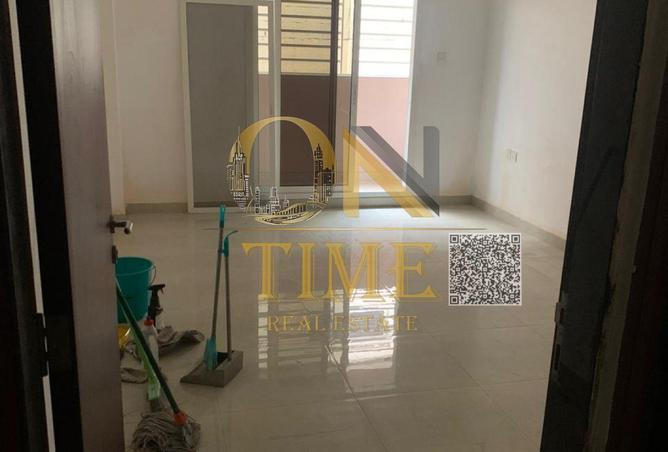 52786416 - Property Main Image