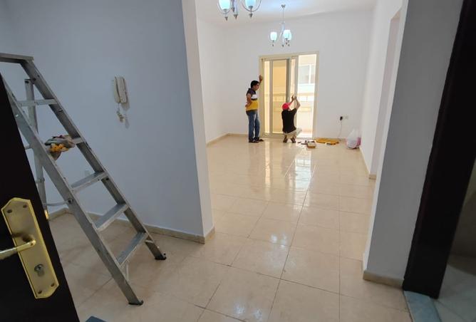 119043539 - Property Main Image