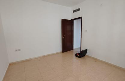 Apartment - 2 Bedrooms - 2 Bathrooms for rent in Al Qulaya'ah - Al Sharq - Sharjah Apartment - 2 Bedrooms - 2 Bathrooms for rent in Al Qulaya'ah - Al Sharq - Sharjah
