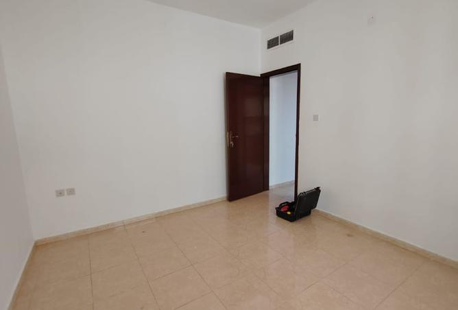 119043539 - Property Image 3