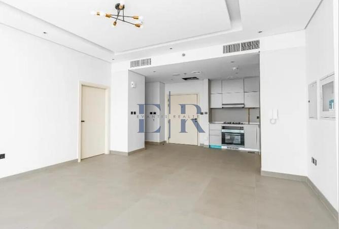 89202293 - صورة العقار 2