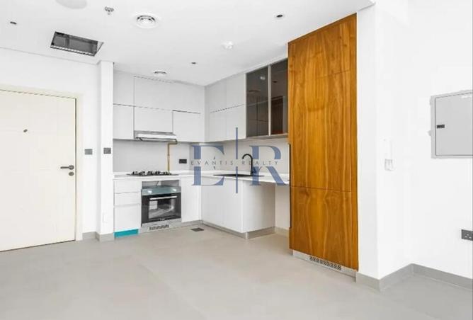 89202293 - صورة العقار 3