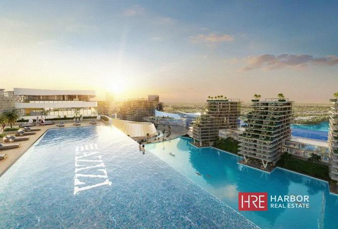 76961700 - Property Main Image