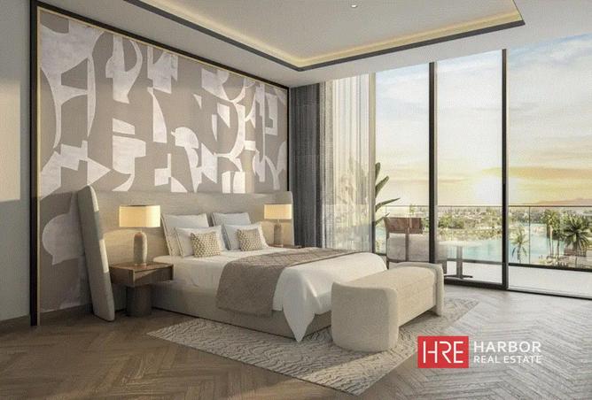 76961700 - Property Image 3