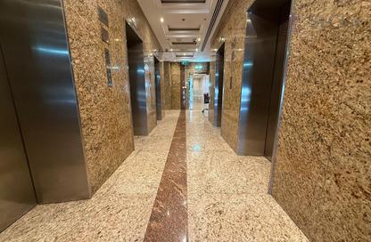 Apartment - 1 Bedroom - 2 Bathrooms for rent in Elite Sports Residence 3 - Elite Sports Residence - Dubai Sports City - Dubai