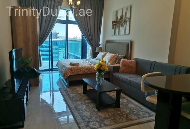 91381770 - الصورة الرئيسية للعقار