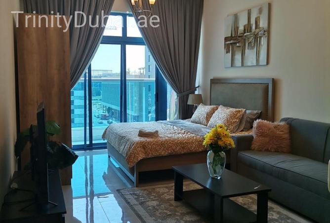 91381770 - صورة العقار 2