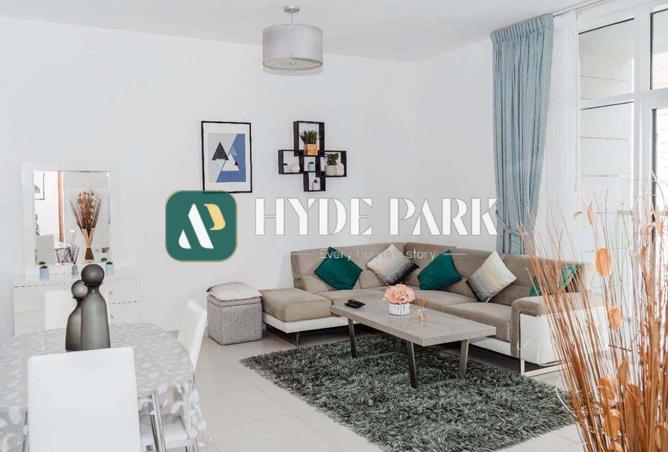 76562466 - Property Image 3