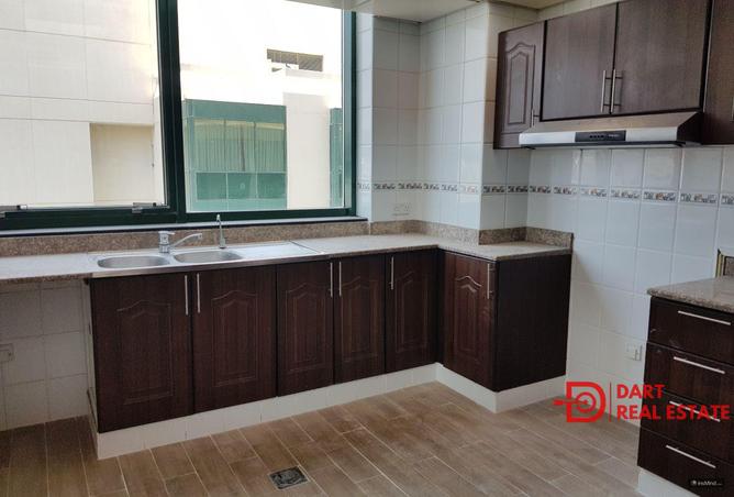 16005677 - صورة العقار 3