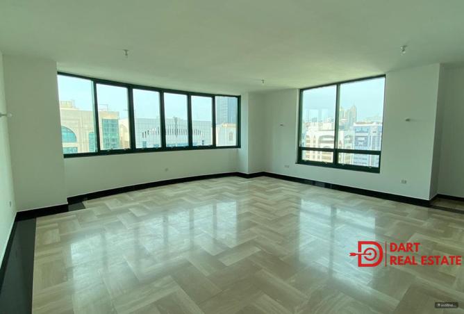 16005677 - صورة العقار 2