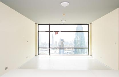 Apartment - 1 Bedroom - 2 Bathrooms for rent in Index Tower - DIFC - Dubai Apartment - 1 Bedroom - 2 Bathrooms for rent in Index Tower - DIFC - Dubai