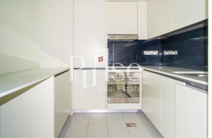 Apartment - 1 Bedroom - 2 Bathrooms for rent in Index Tower - DIFC - Dubai Apartment - 1 Bedroom - 2 Bathrooms for rent in Index Tower - DIFC - Dubai
