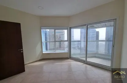 شقة - غرفة نوم - 2 حمامات للبيع في بوابة دبي الجديدة 2 - (JLT) مجمع A - أبراج بحيرات الجميرا - دبي شقة - غرفة نوم - 2 حمامات للبيع في بوابة دبي الجديدة 2 - (JLT) مجمع A - أبراج بحيرات الجميرا - دبي