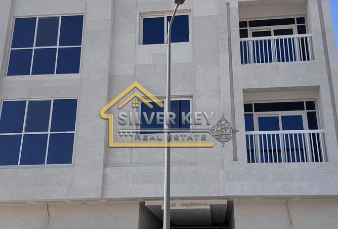 56131921 - صورة العقار 2