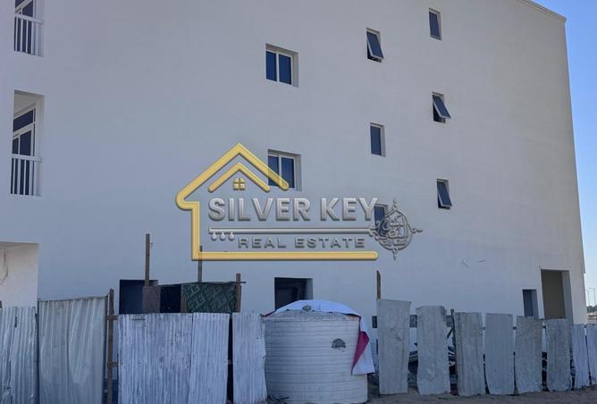 56131921 - صورة العقار 3