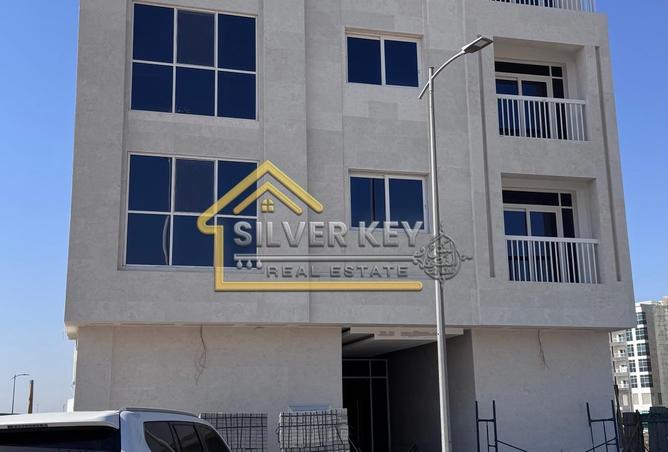 56131921 - الصورة الرئيسية للعقار