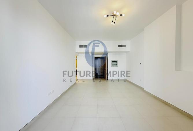 60517484 - Property Image 3