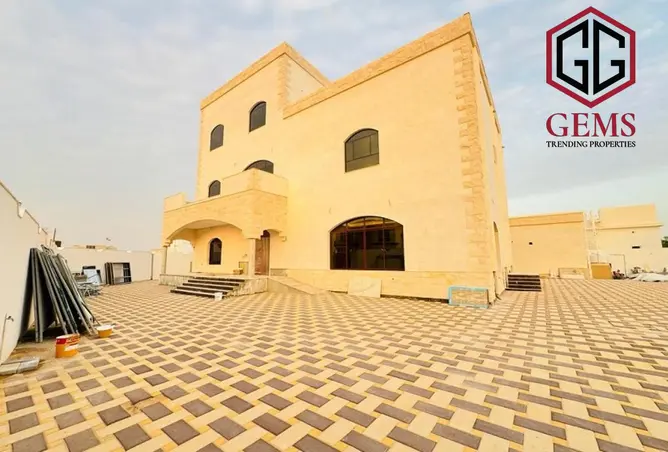 155099863 - Property Image 2