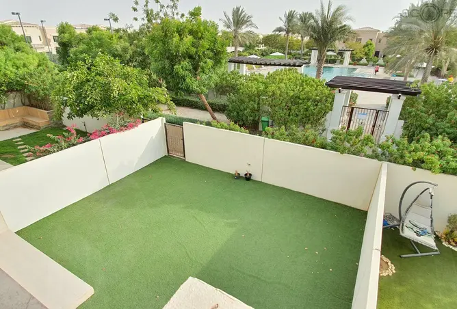 162341273 - Property Image 2
