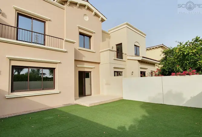 162341273 - Property Image 3