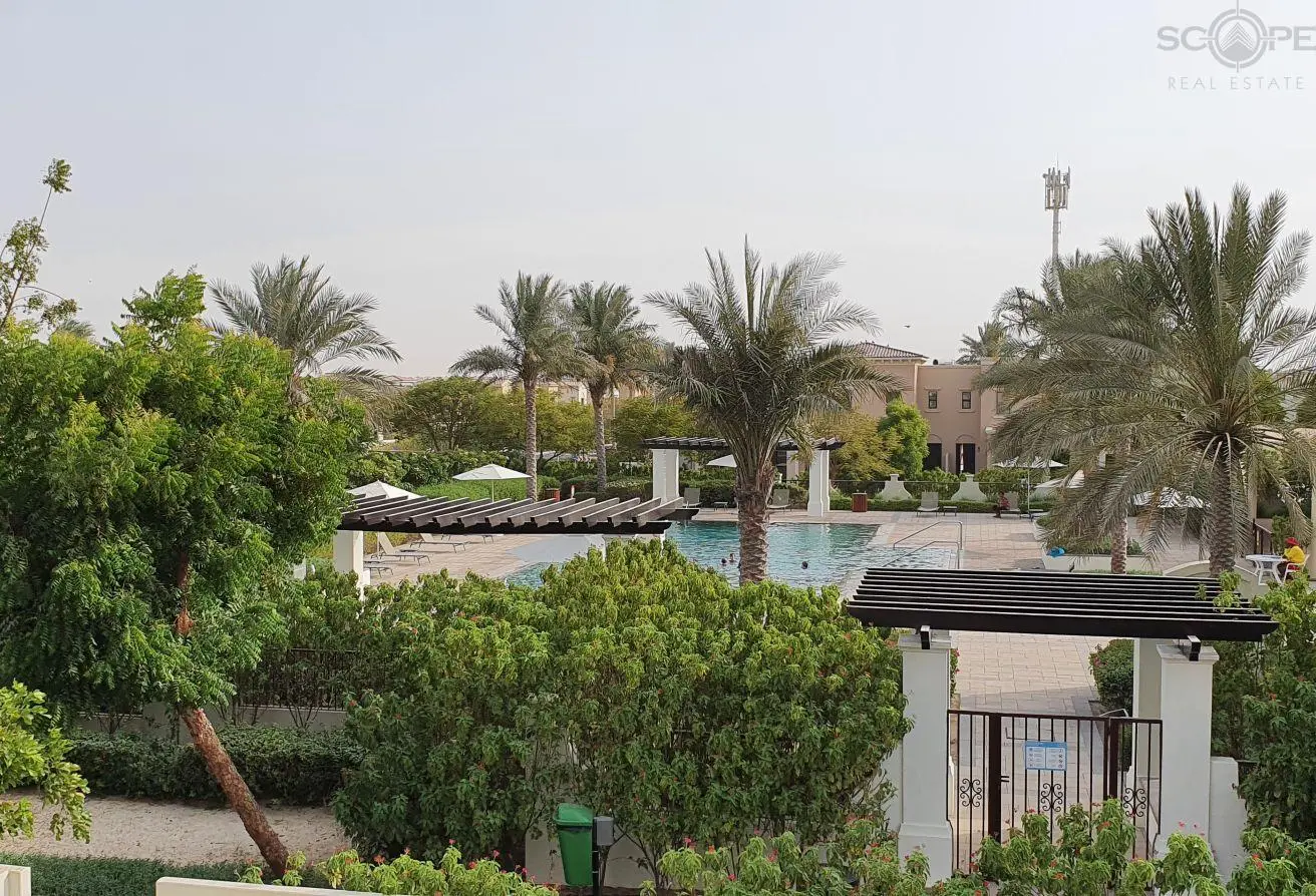 162341273 - Property Main Image