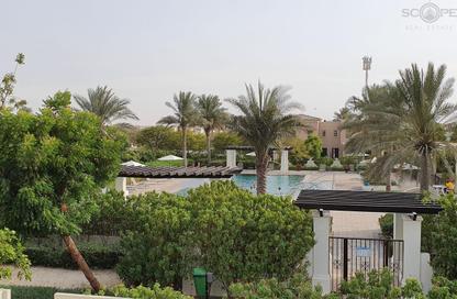 Villa - 3 - 4 for rent in Mira 5 - Mira - Reem - Dubai Villa - 3 - 4 for rent in Mira 5 - Mira - Reem - Dubai