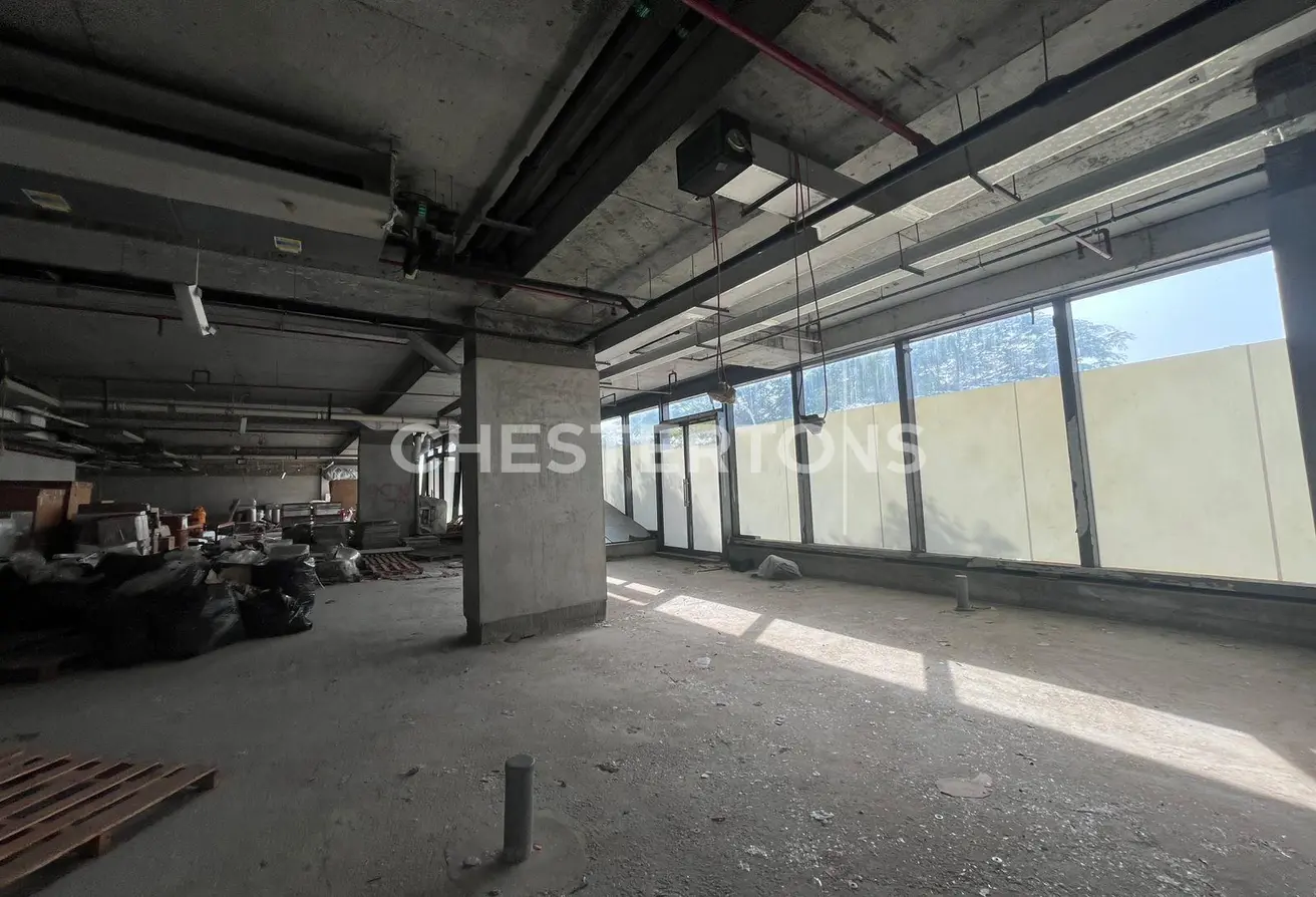 135175477 - Property Main Image