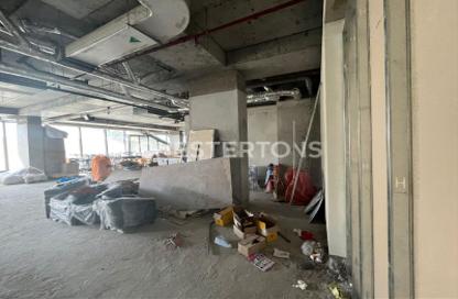Shop - Studio for rent in Golden Gate - Oud Metha - Bur Dubai - Dubai