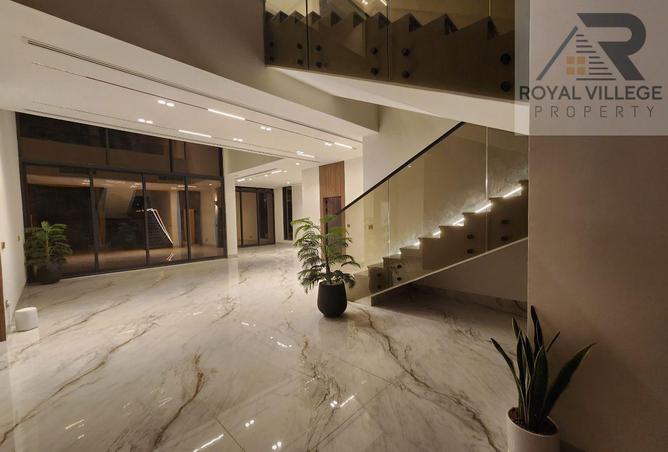 75413837 - Property Image 2