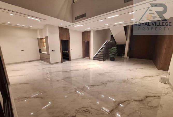 75413837 - Property Main Image